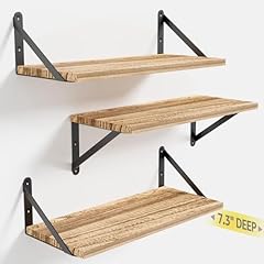 Cocoya wall shelves for sale  Delivered anywhere in USA 