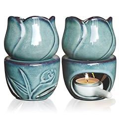 Fragrance essential oil for sale  Delivered anywhere in USA 