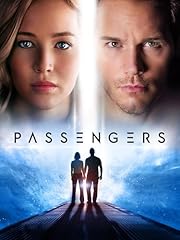 Passengers for sale  Delivered anywhere in USA 