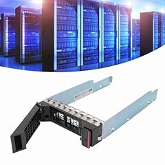 Td350 thinkserver rd350 gebraucht kaufen  Wird an jeden Ort in Deutschland