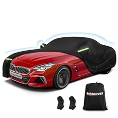 Car cover bmw for sale  Delivered anywhere in USA 