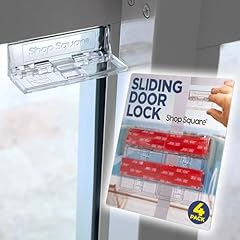 Sliding glass door for sale  Delivered anywhere in USA 