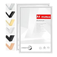 Himeetime bilderrahmen 21x30 gebraucht kaufen  Wird an jeden Ort in Deutschland