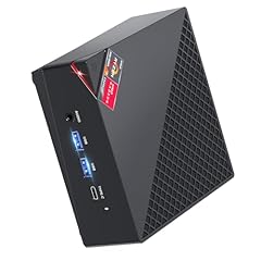 Acemagician am06pro mini usato  Spedito ovunque in Italia 