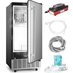 Icyglee commercial counter for sale  Delivered anywhere in USA 