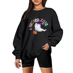 Nngotd damen pullover gebraucht kaufen  Wird an jeden Ort in Deutschland