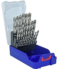 Tivoly 11452070017 coffret d'occasion  Livré partout en France