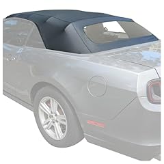 Jmtaat convertible soft for sale  Delivered anywhere in USA 