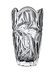 Bohemia crystal au52635 for sale  Delivered anywhere in USA 