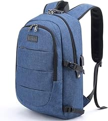 Tzowla business laptop for sale  Delivered anywhere in USA 