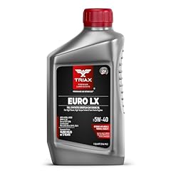 Triax euro full for sale  Delivered anywhere in USA 