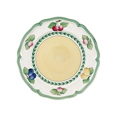 Villeroy boch french gebraucht kaufen  Wird an jeden Ort in Deutschland