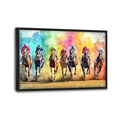 Framed large wall for sale  Delivered anywhere in USA 