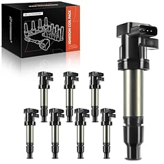 Premium ignition coils for sale  Delivered anywhere in USA 