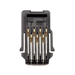 Chip contacts compatible for sale  Delivered anywhere in UK