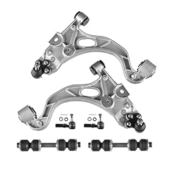 Front lower control for sale  Delivered anywhere in USA 