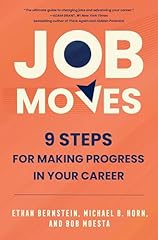 Job moves steps for sale  Delivered anywhere in USA 