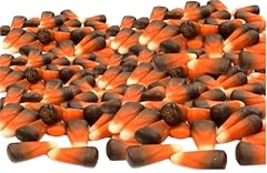 Classic candy corn for sale  Delivered anywhere in USA 
