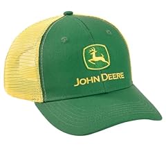 John deere men for sale  Delivered anywhere in USA 