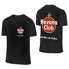 Herren havana shirt gebraucht kaufen  Wird an jeden Ort in Deutschland