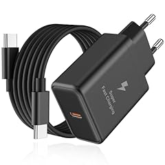 Chargeur usb samsung d'occasion  Livré partout en France