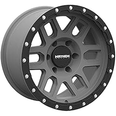 Mayhem 8304 7985mgt gebraucht kaufen  Wird an jeden Ort in Deutschland