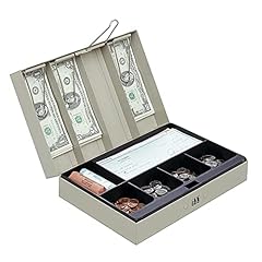 Cash box w for sale  Delivered anywhere in USA 
