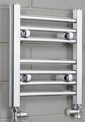 300mm wide chrome for sale  Delivered anywhere in UK
