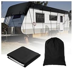 Hfkjway camper cover for sale  Delivered anywhere in USA 