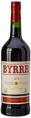 Byrrh vin apéritif d'occasion  Livré partout en France