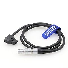Eonvic tap pin usato  Spedito ovunque in Italia 