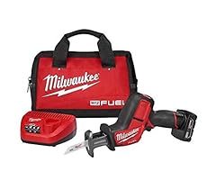 Milwaukee 2520 21xc for sale  Delivered anywhere in USA 