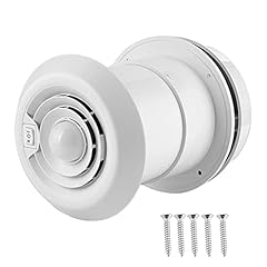 12v roof vent for sale  Delivered anywhere in UK