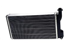 Heater core select for sale  Delivered anywhere in USA 
