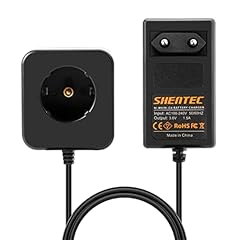 Shentec ion 3.6v d'occasion  Livré partout en France