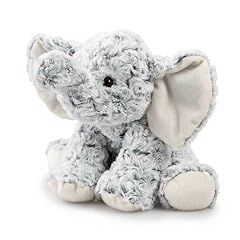 Snuggle buddies 26cm for sale  Delivered anywhere in UK