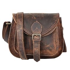 Vintage crafts buffalo for sale  Delivered anywhere in USA 