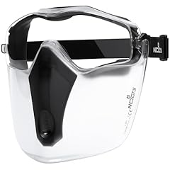 Nocry safety face for sale  Delivered anywhere in USA 