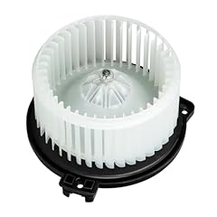 Hvac blower motor for sale  Delivered anywhere in USA 