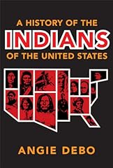 History indians united for sale  Delivered anywhere in USA 
