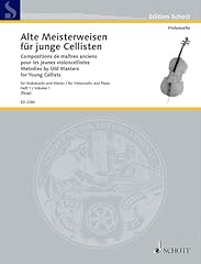 Compositions maîtres anciens d'occasion  Livré partout en France
