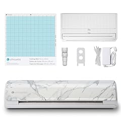 Silhouette cameo inch for sale  Delivered anywhere in UK