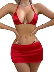 Soly hux sexy for sale  Delivered anywhere in USA 