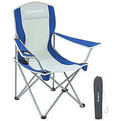 Kingcamp kc3818 blue for sale  Delivered anywhere in USA 