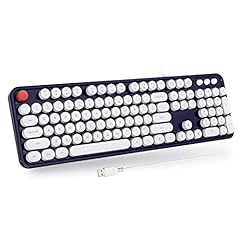 Atelus computer keyboards for sale  Delivered anywhere in USA 