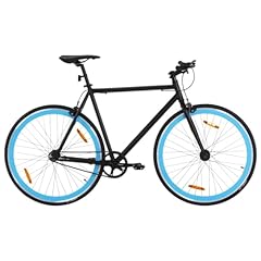 Fixed gear bike for sale  Delivered anywhere in UK