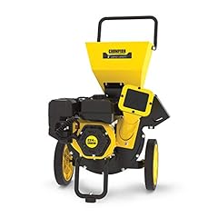 Champion power equipment for sale  Delivered anywhere in USA 