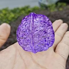 Walnut shell craft for sale  Delivered anywhere in UK