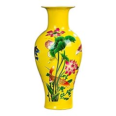 Vaso terra vaso usato  Spedito ovunque in Italia 