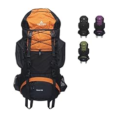 Teton 55l scout for sale  Delivered anywhere in USA 